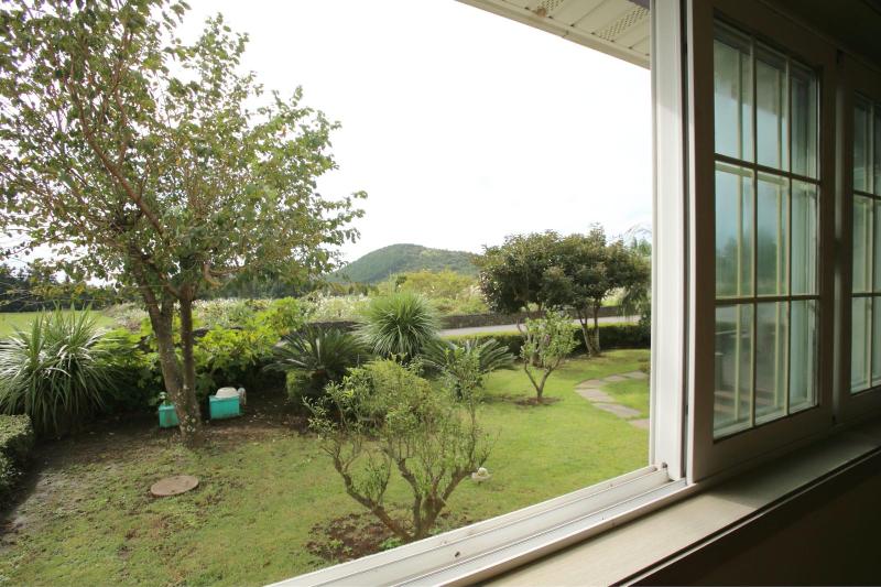 Blaze Resort Jeju image