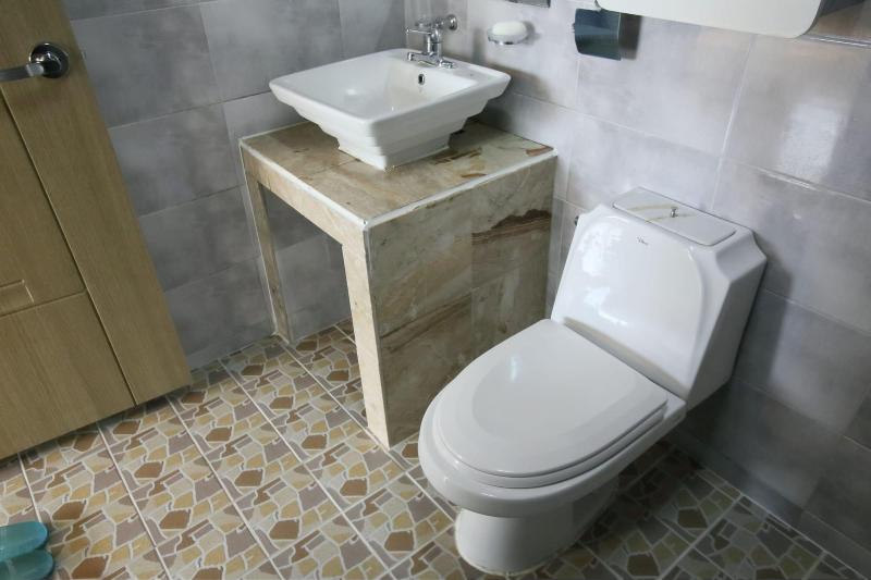 Blaze Resort Jeju image