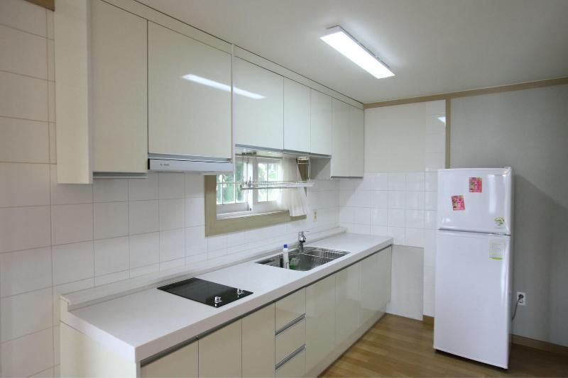 Blaze Resort Jeju image