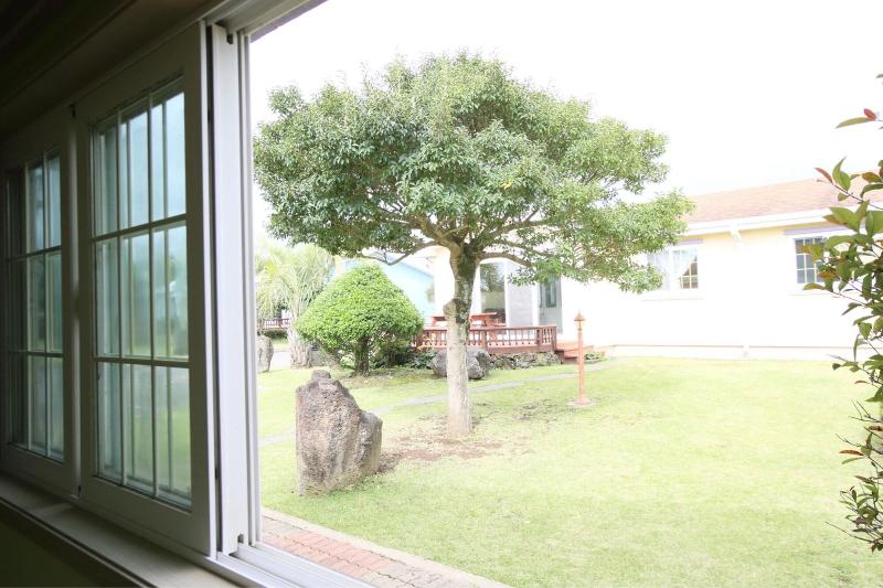 Blaze Resort Jeju image