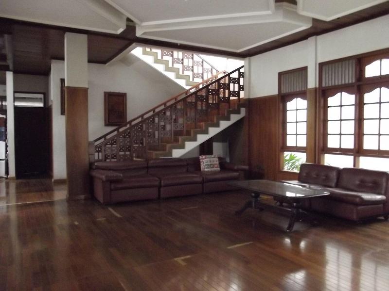 Rumah Utama — main photo