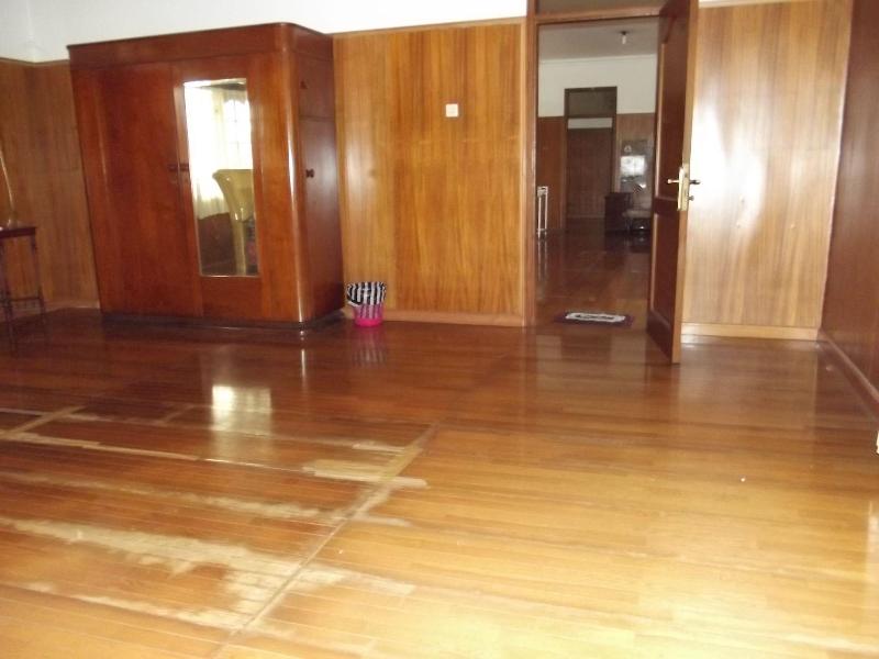 Rumah Utama — photo 5