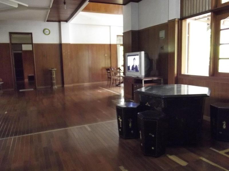 Rumah Utama — photo 3