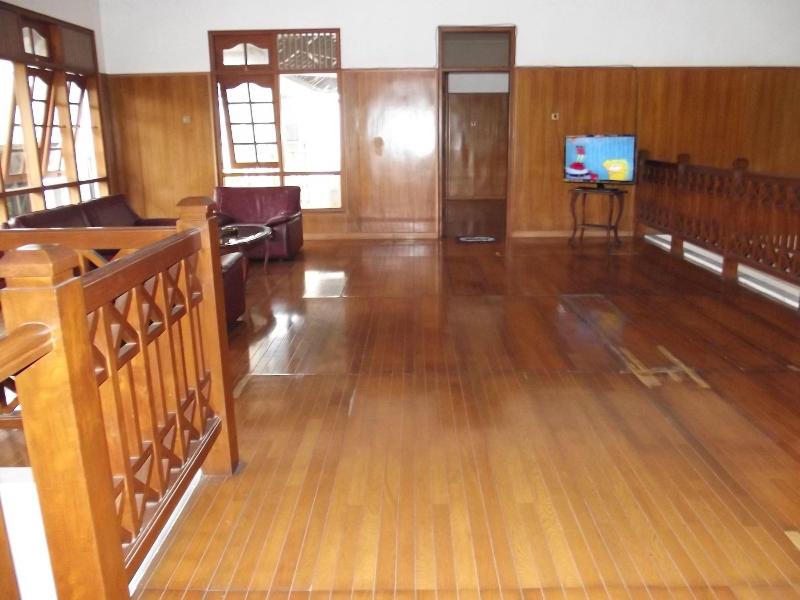Rumah Utama — photo 4