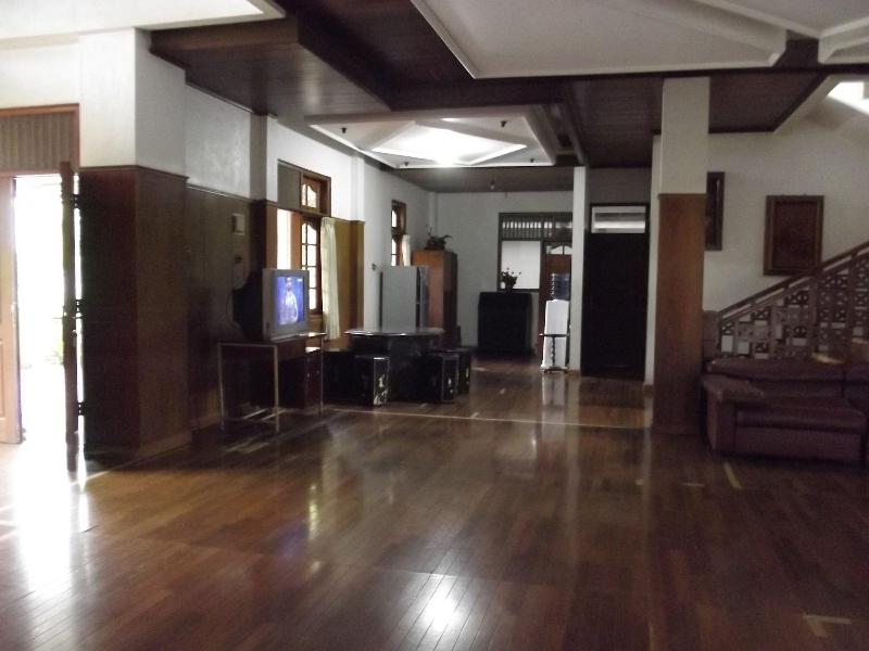 Rumah Utama — photo 2