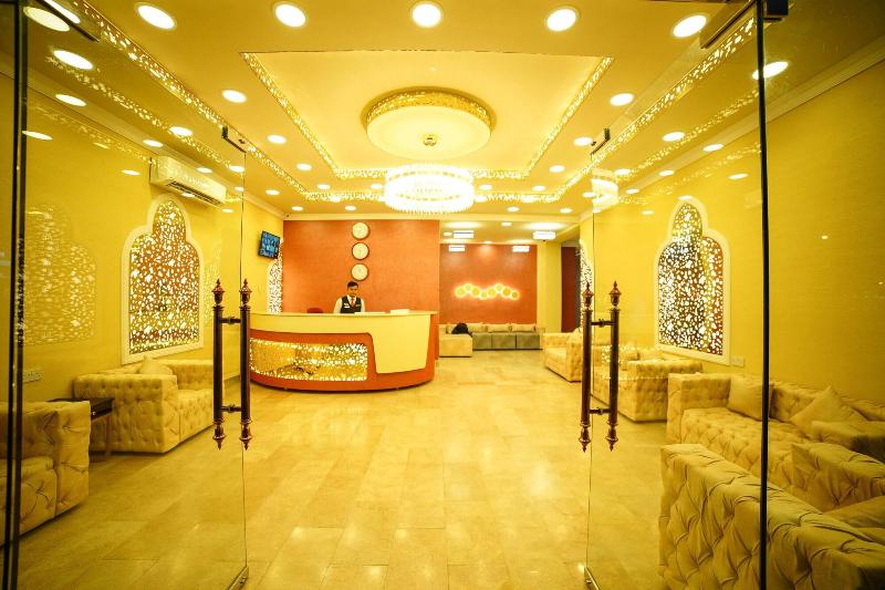 Star Emirates Downtown image