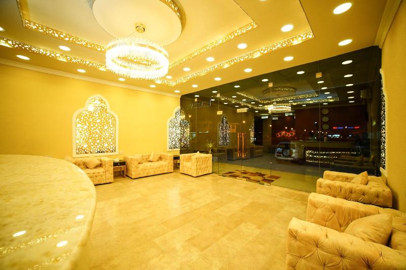 Star Emirates Downtown image