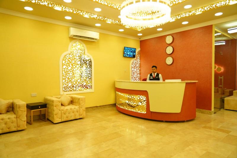 Star Emirates Downtown image