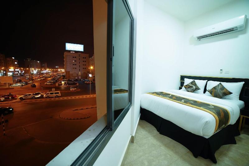 Star Emirates Downtown image