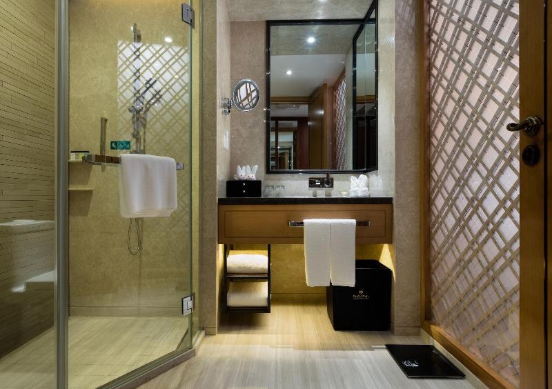 Suzhou Jade Conference Center image
