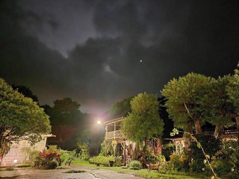 Lohas Gallery Long Stay Hostel image
