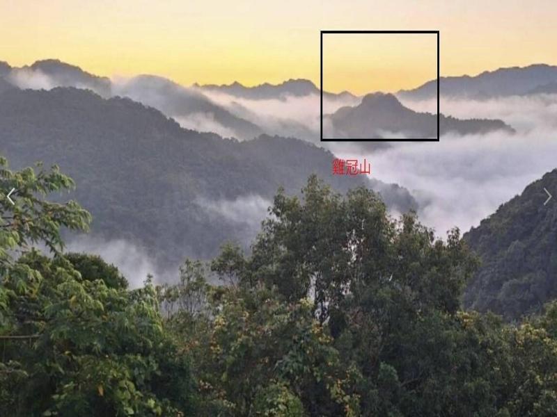 Lohas Gallery Long Stay Hostel image