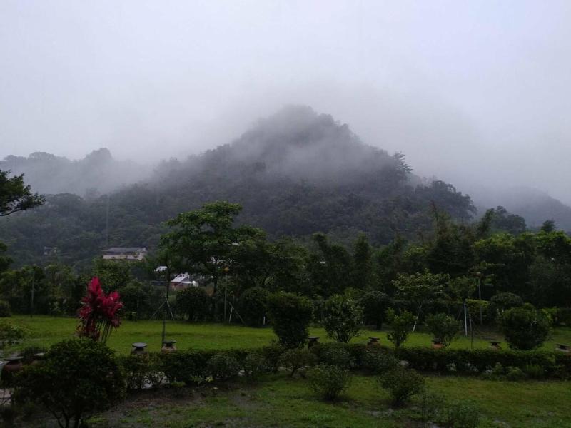 Lohas Gallery Long Stay Hostel image