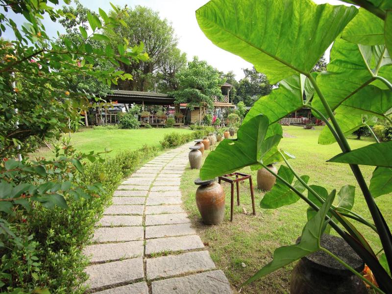 Lohas Gallery Long Stay Hostel image