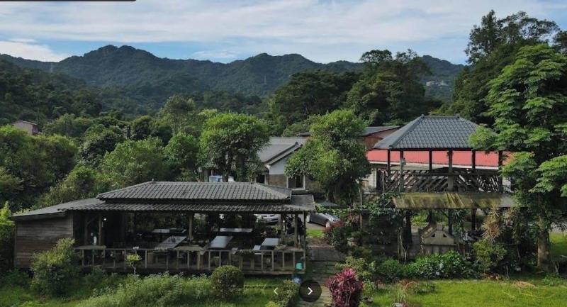 Lohas Gallery Long Stay Hostel image