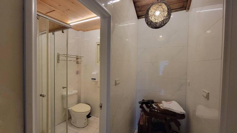 Lohas Gallery Long Stay Hostel image