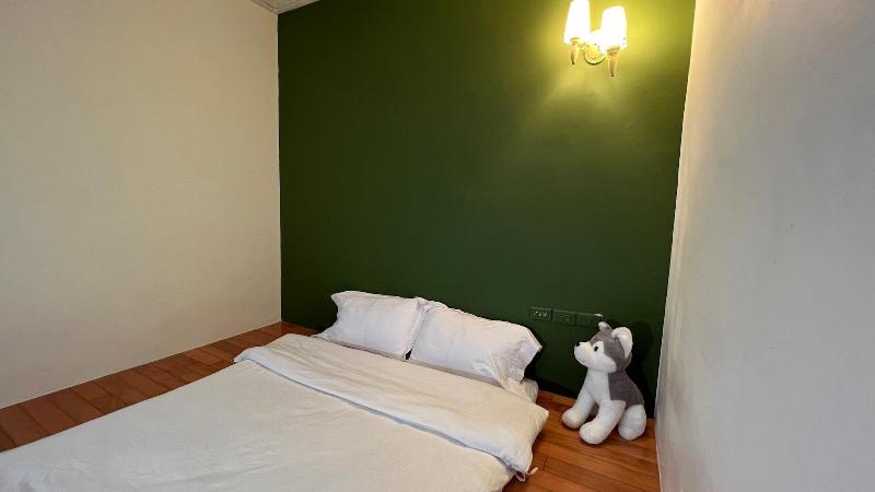 Lohas Gallery Long Stay Hostel image