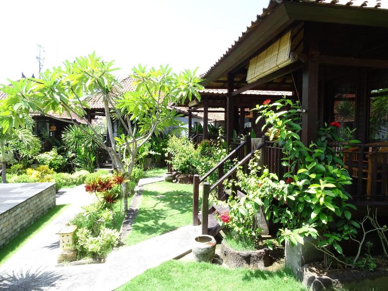 Perdana Lembongan image