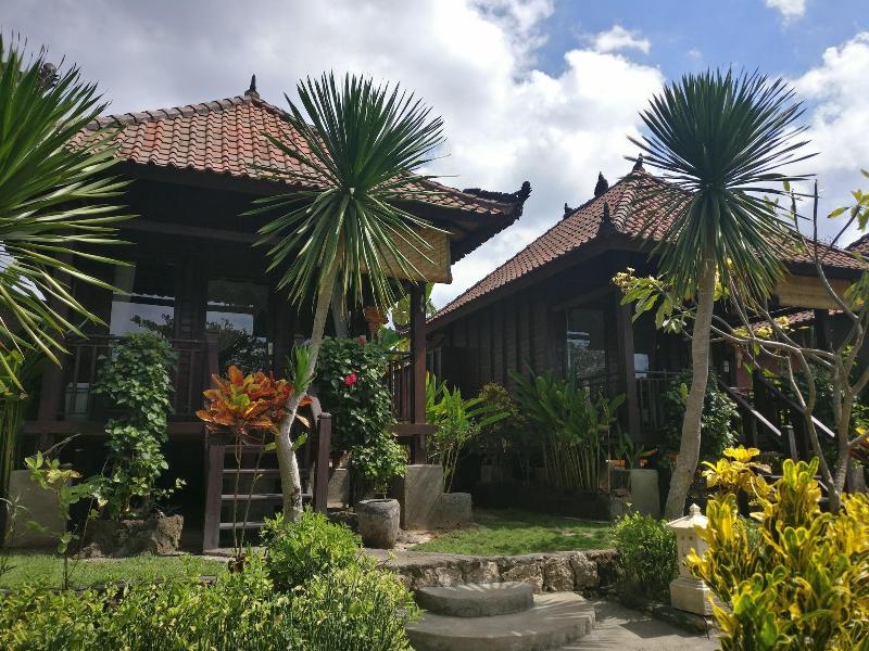 Perdana Lembongan image