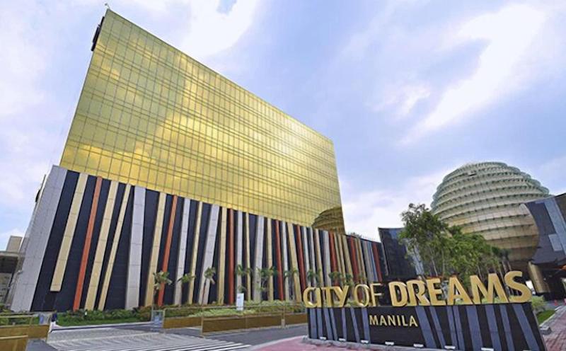 The Grass Residences image