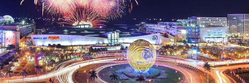 The Grass Residences image