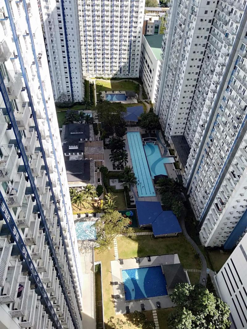 The Grass Residences image