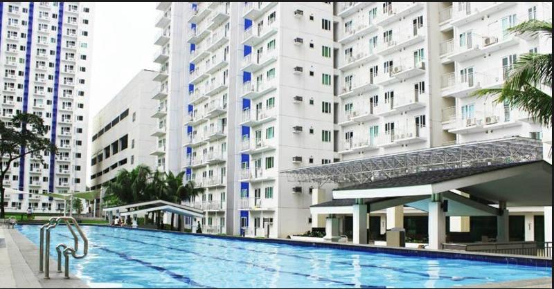 The Grass Residences image