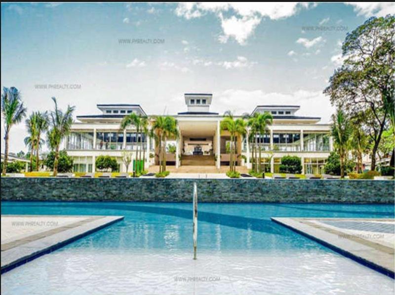 The Grass Residences image