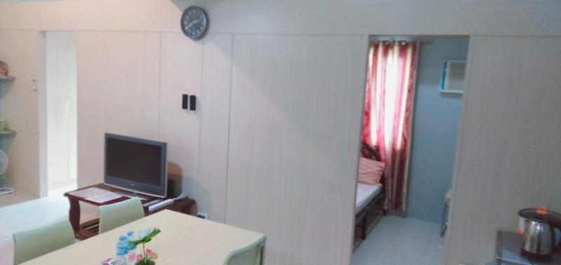 The Grass Residences image