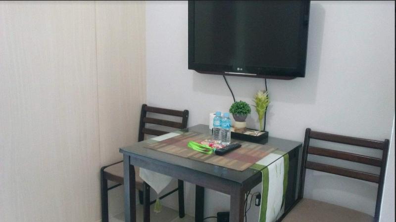 The Grass Residences image