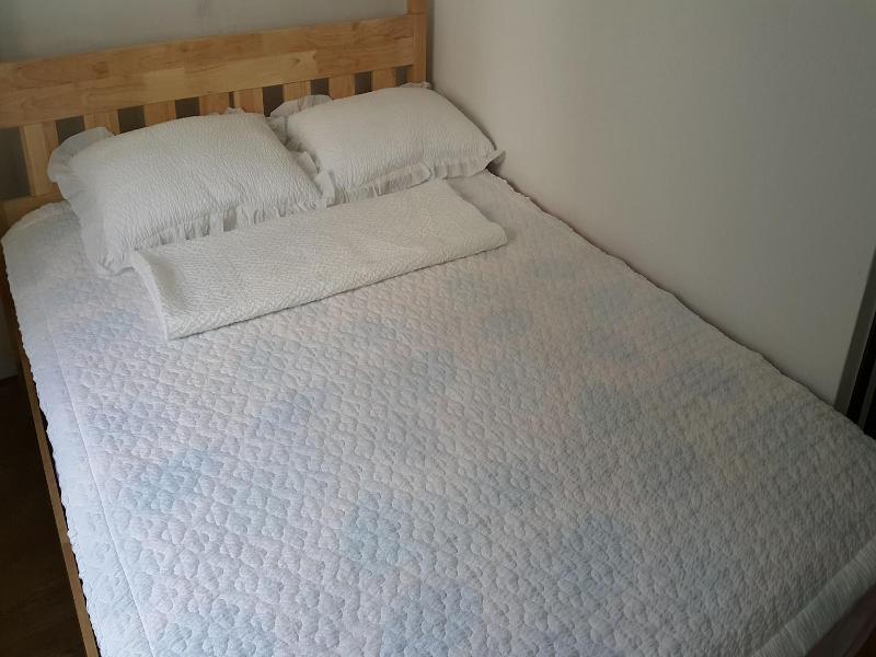 Friends of Loft - Hostel image