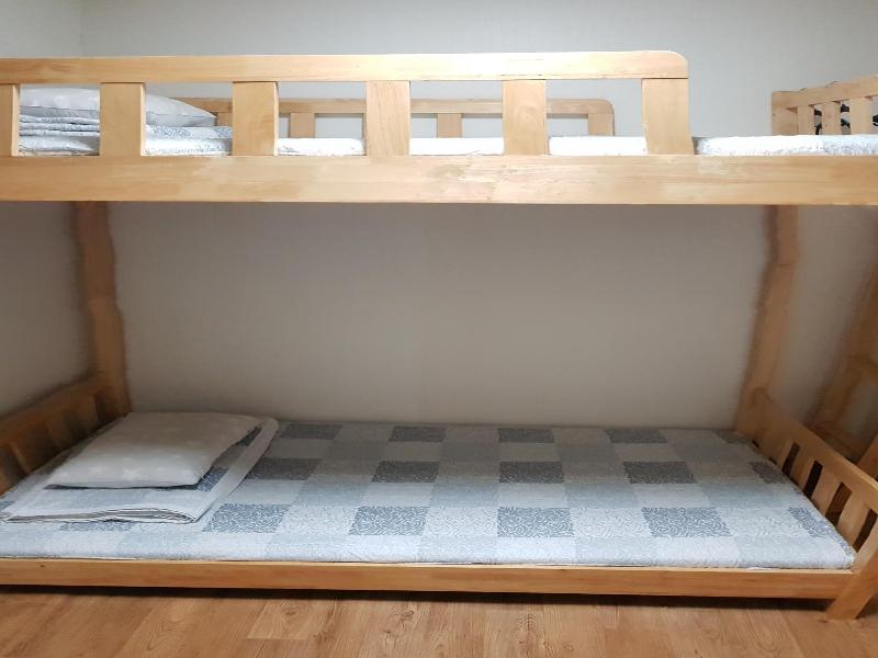 Friends of Loft - Hostel image