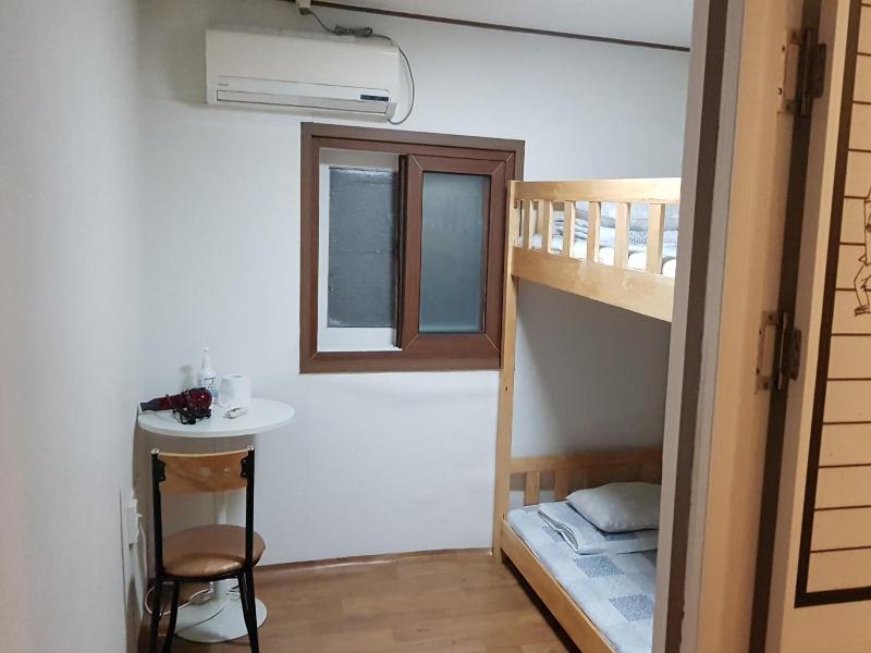 Friends of Loft - Hostel image