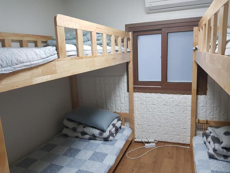 Friends of Loft - Hostel image