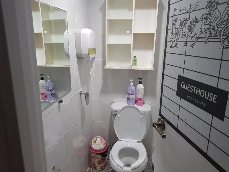 Friends of Loft - Hostel image