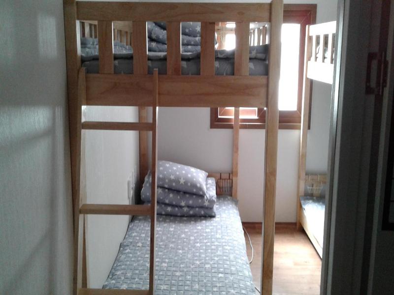 Friends of Loft - Hostel image