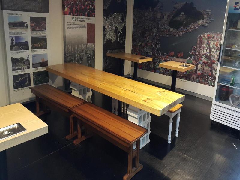Friends of Loft - Hostel image