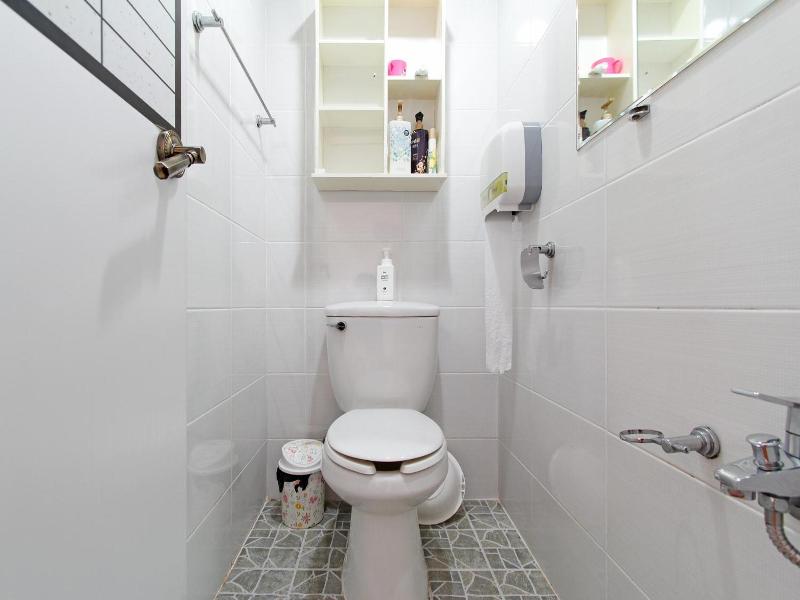 Friends of Loft - Hostel image