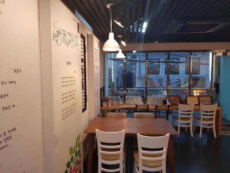 Friends of Loft - Hostel image