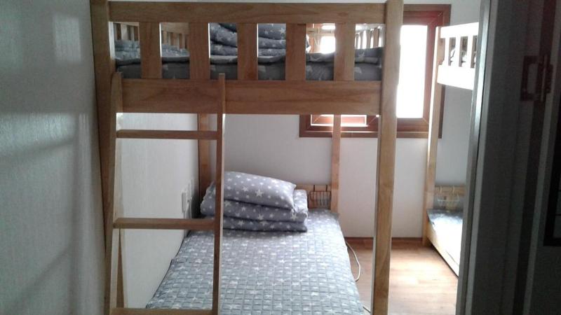 Friends of Loft - Hostel image