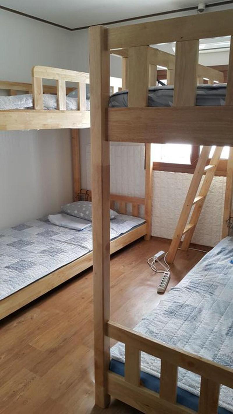 Friends of Loft - Hostel image