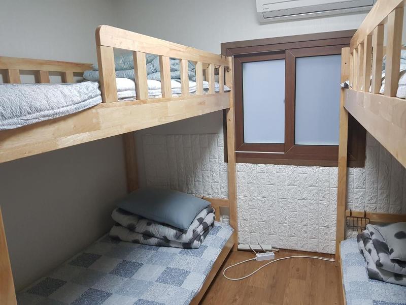 Friends of Loft - Hostel image