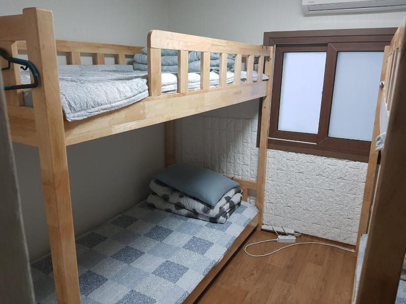 Friends of Loft - Hostel image