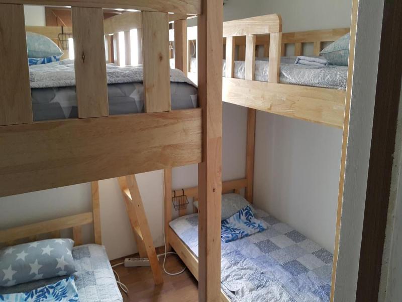 Friends of Loft - Hostel image