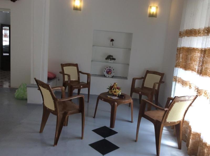 Jurys Bungalow image