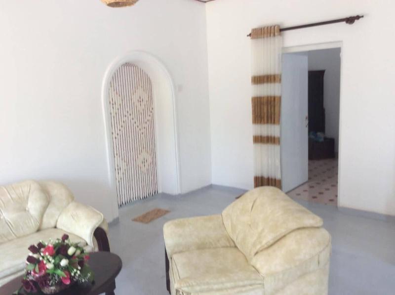 Jurys Bungalow image