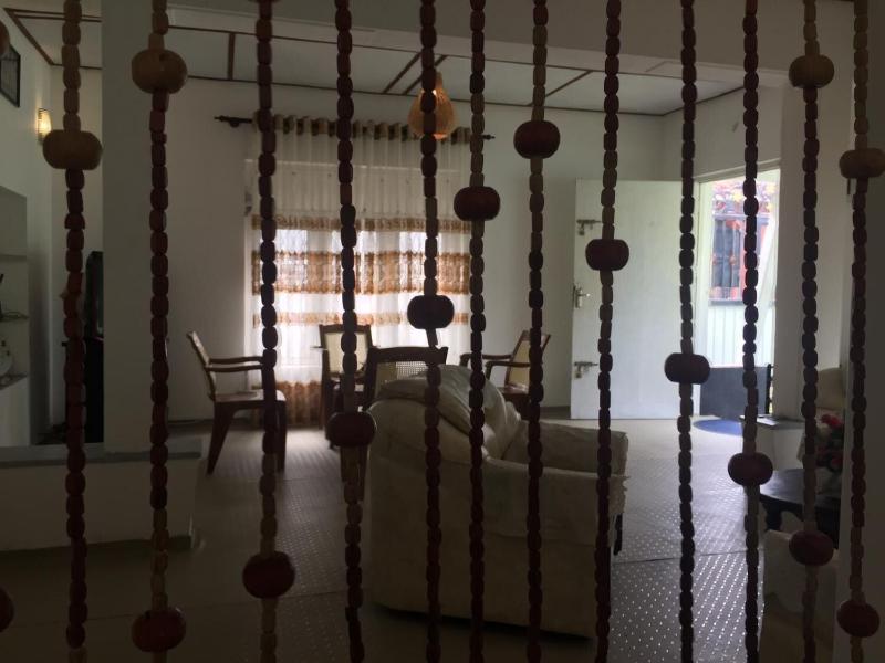 Jurys Bungalow image
