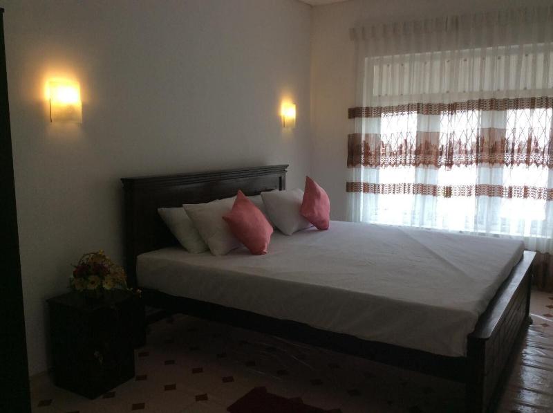 Jurys Bungalow image