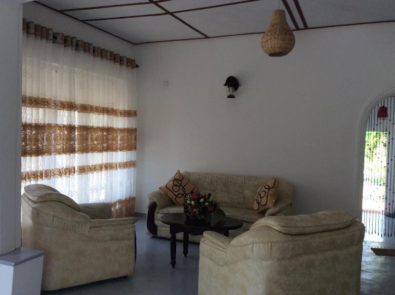 Jurys Bungalow image