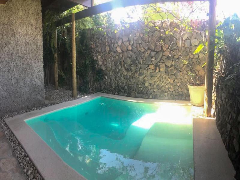 Aloha Village Bangalos